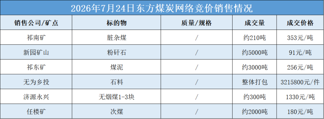 640_wx_fmt_png_from_appmsg 2
