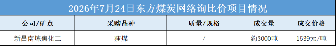 640_wx_fmt_png_from_appmsg 3