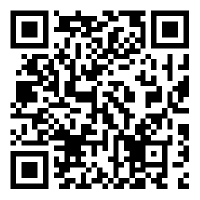 （扫描二维码下载附件）