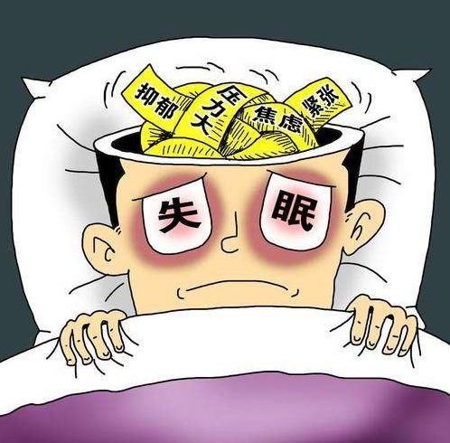 HGH凝胶︱健康，是你的责任！