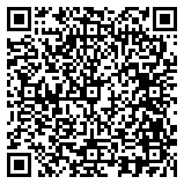 北京影樓招聘信息_北京影樓招聘_北京影樓后期制作招聘