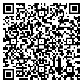 北京影樓招聘信息_北京影樓后期制作招聘_北京影樓招聘