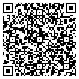 北京影樓招聘信息_北京影樓后期制作招聘_北京影樓招聘