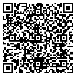 北京影樓招聘_北京影樓后期制作招聘_北京影樓招聘信息