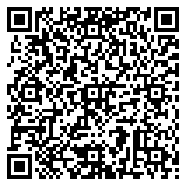 北京影樓招聘信息_北京影樓后期制作招聘_北京影樓招聘