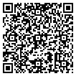 北京影樓招聘信息_北京影樓招聘_北京影樓后期制作招聘