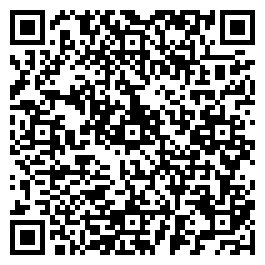 北京影樓招聘_北京影樓招聘信息_北京影樓后期制作招聘