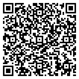 北京影樓后期制作招聘_北京影樓招聘信息_北京影樓招聘