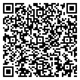 北京影樓招聘_北京影樓后期制作招聘_北京影樓招聘信息