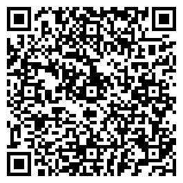 北京影樓后期制作招聘_北京影樓招聘_北京影樓招聘信息