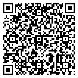 北京影樓招聘信息_北京影樓后期制作招聘_北京影樓招聘