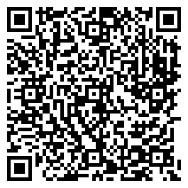 北京影樓后期制作招聘_北京影樓招聘_北京影樓招聘信息