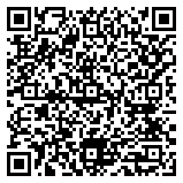 北京影樓招聘信息_北京影樓招聘_北京影樓后期制作招聘