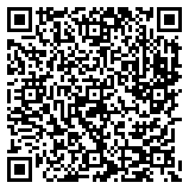 北京影樓招聘_北京影樓后期制作招聘_北京影樓招聘信息