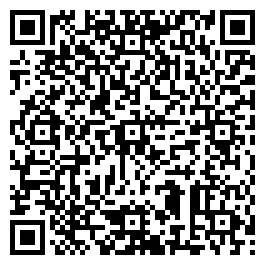 北京影樓招聘信息_北京影樓招聘_北京影樓后期制作招聘