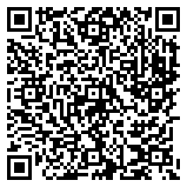 北京影樓招聘_北京影樓后期制作招聘_北京影樓招聘信息