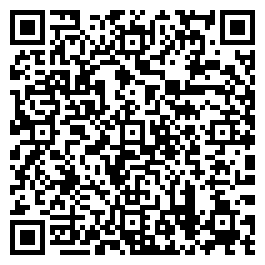 北京影樓招聘信息_北京影樓后期制作招聘_北京影樓招聘