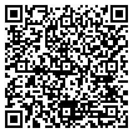 北京影樓招聘信息_北京影樓招聘_北京影樓后期制作招聘