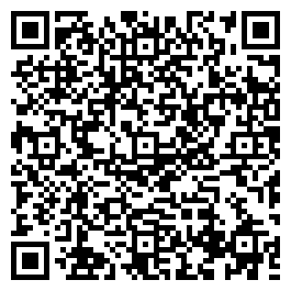 北京影樓后期制作招聘_北京影樓招聘信息_北京影樓招聘