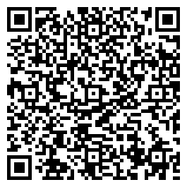 北京影樓招聘信息_北京影樓后期制作招聘_北京影樓招聘