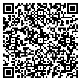 北京影樓后期制作招聘_北京影樓招聘_北京影樓招聘信息