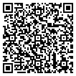 北京影樓招聘_北京影樓招聘信息_北京影樓后期制作招聘