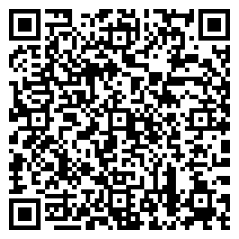 北京影樓招聘信息_北京影樓招聘_北京影樓后期制作招聘