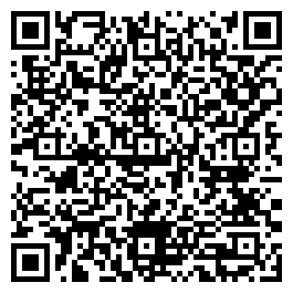 北京影樓后期制作招聘_北京影樓招聘信息_北京影樓招聘