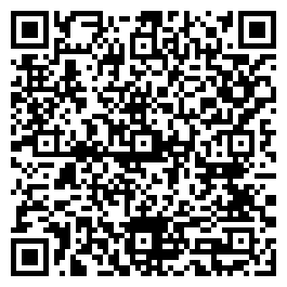 北京影樓后期制作招聘_北京影樓招聘信息_北京影樓招聘