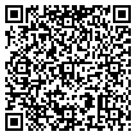 北京影樓招聘信息_北京影樓后期制作招聘_北京影樓招聘