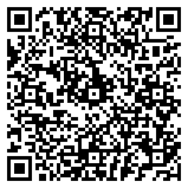 北京影樓兼職_北京影樓招聘_2020年北京影樓模特招聘