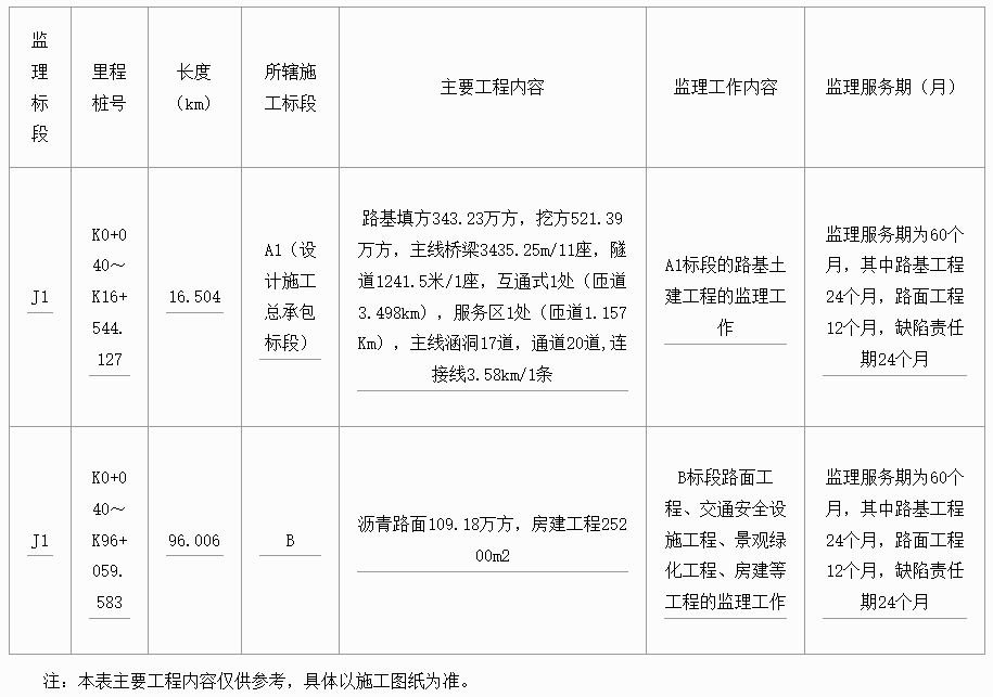 640_wx_fmt_png_from_appmsg