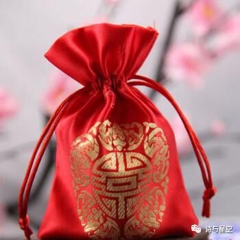 



2018年终排雷集锦：这里有一份A股排雷锦囊（共计110家）
