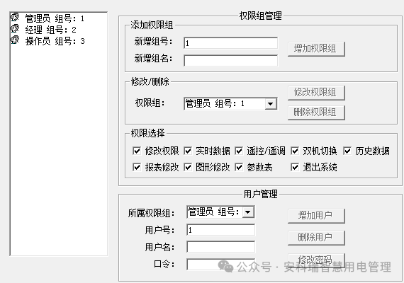 高速公路服务区中的分布式光伏系统