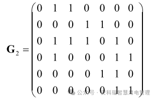 淺談安科瑞充電樁運營云平臺在電動汽車行業(yè)中的意義