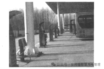 淺談安科瑞充電樁運營云平臺在電動汽車行業(yè)中的意義