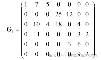 淺談安科瑞充電樁運營云平臺在電動汽車行業(yè)中的意義