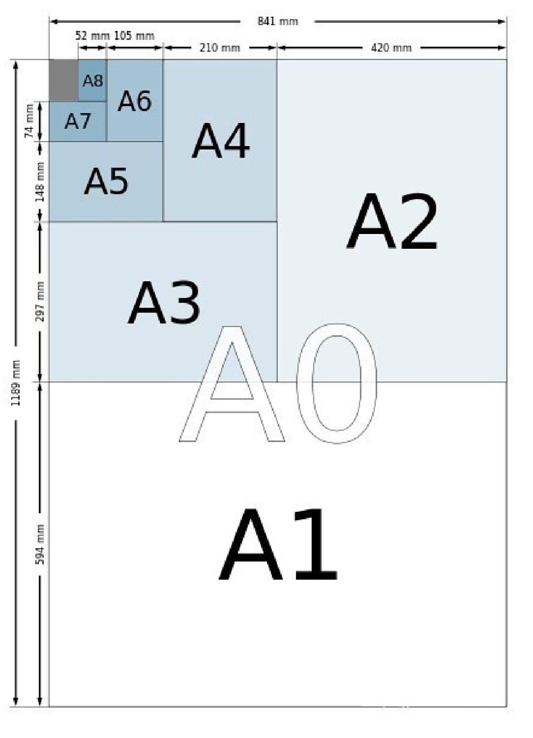 合肥畫(huà)冊(cè)印刷印刷首選公司_上海畫(huà)冊(cè)印刷_做畫(huà)冊(cè)印刷廠