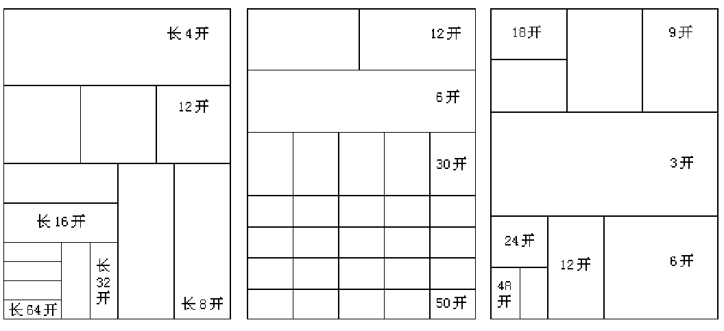 合肥畫(huà)冊(cè)印刷印刷首選公司_上海畫(huà)冊(cè)印刷_做畫(huà)冊(cè)印刷廠