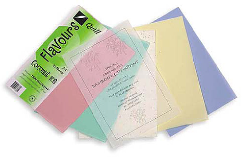 合肥画册印刷印刷首选公司_上海画册印刷_做画册印刷厂