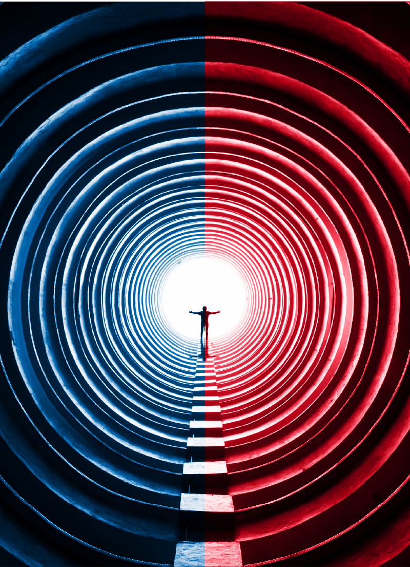 学会左右构图rdquor设计不再左右rdquor为难