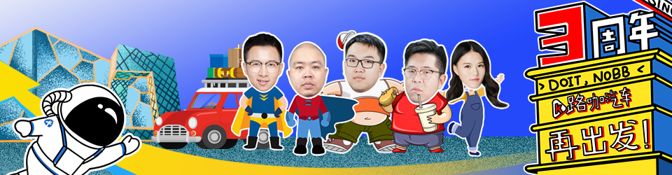 雅阁混动版和燃油版哪个好 雅阁燃油版VS混动版“窝里斗”！混动版是真的香吗？