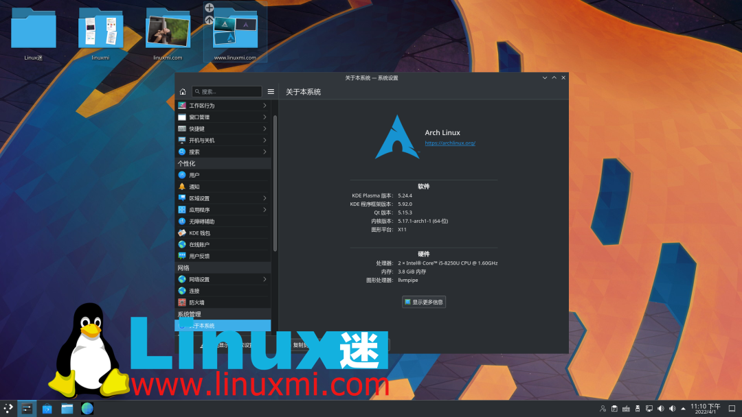 源发行版1.6 需要目标发行版1.6