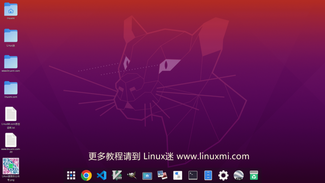 源发行版1.6 需要目标发行版1.6