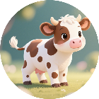 小动物消消乐小游戏