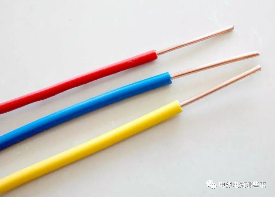 什么叫安全載流量？安全載流量的影響因素有哪些的圖3