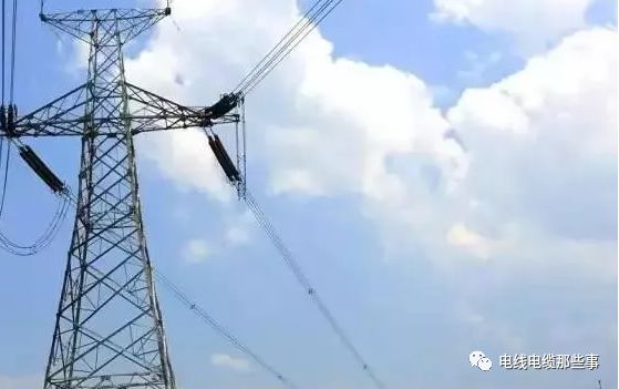 影響電纜成束燃燒 影響電纜成束燃燒試驗結果的原因分析與解決方案的圖1