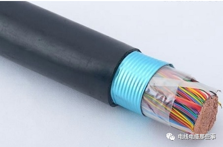 如何選用電線電纜阻燃等級？多考慮這六個因素的圖2