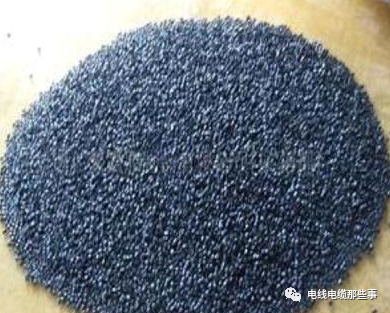 常用的几种电线电缆绝缘材料的图4