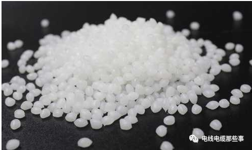 常用的几种电线电缆绝缘材料的图5